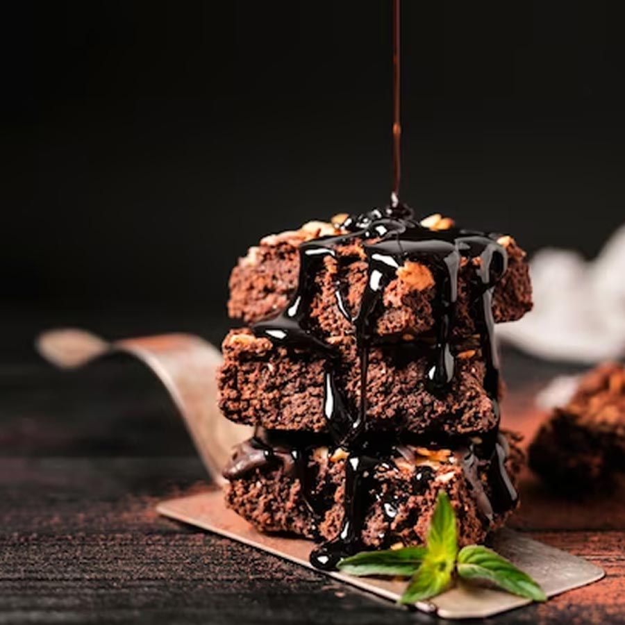 instant recipe for womens day