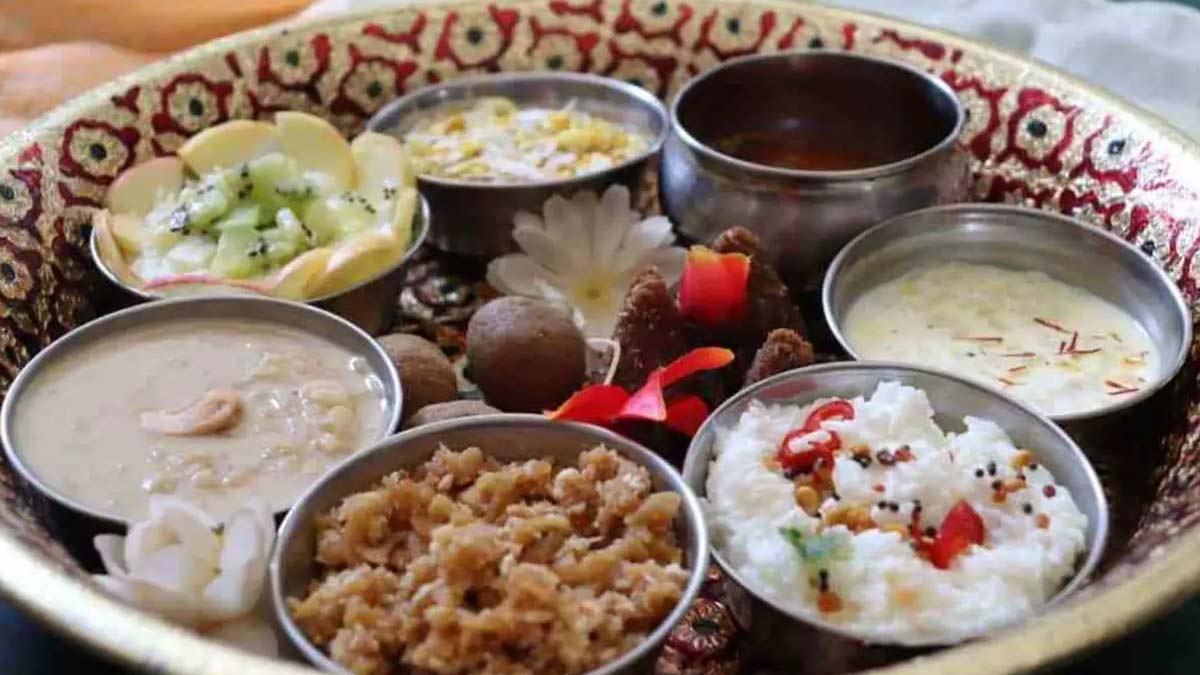 janmashtami prasad recipes