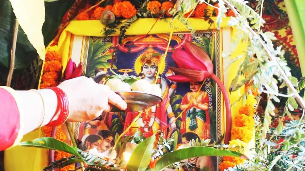 Jaya Ekadashi Shubh Muhurat 2024: कब है जया एकादशी? जानें शुभ मुहूर्त और महत्व 