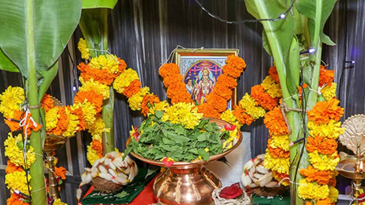 Jaya Ekadashi 2024 Upay: जया एकादशी पर करें ये उपाय, भगवान विष्णु का मिलेगा आशीर्वाद  