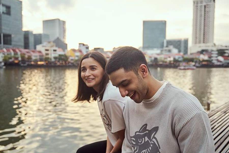 jigra film release date