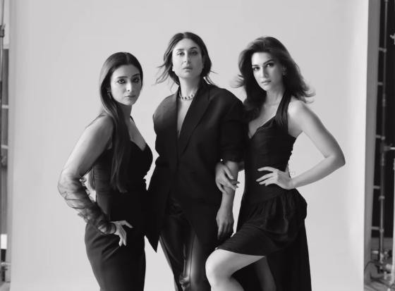 kareena kapoor film the crew