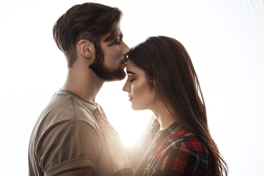 kiss day  significance and history in hindi