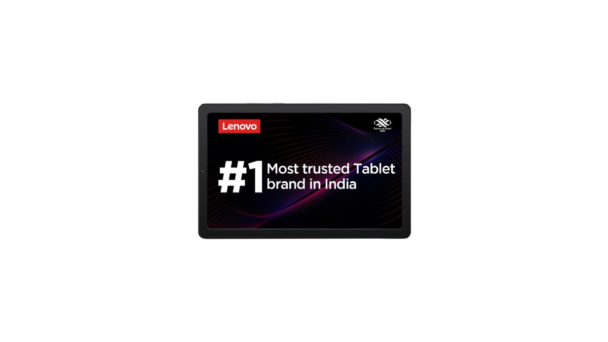 Best Selling Tablets Under 80000 In India (February 2024) Unlocking