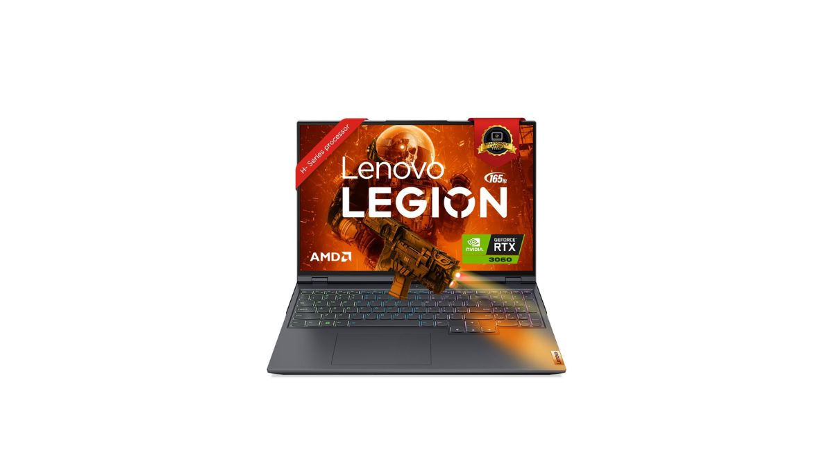 Best Gaming Laptop under 1.5 Lakh in India (February 2024) Unlock New
