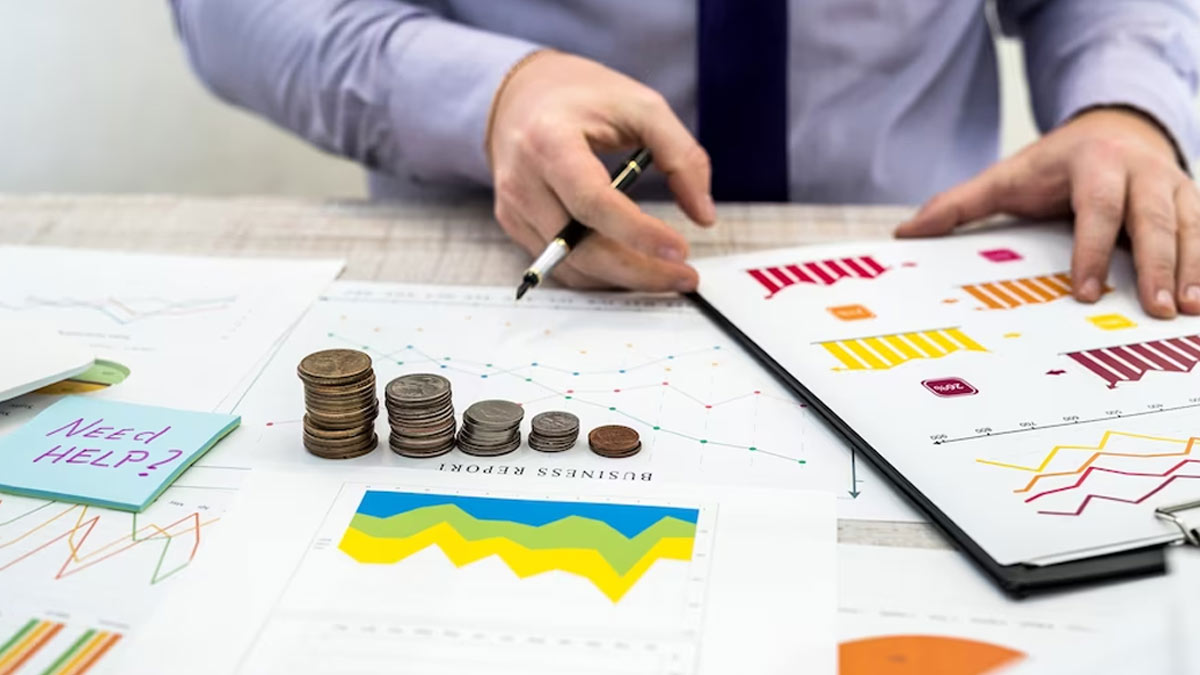 know the rbi guidelines if loan recovery agents harass you