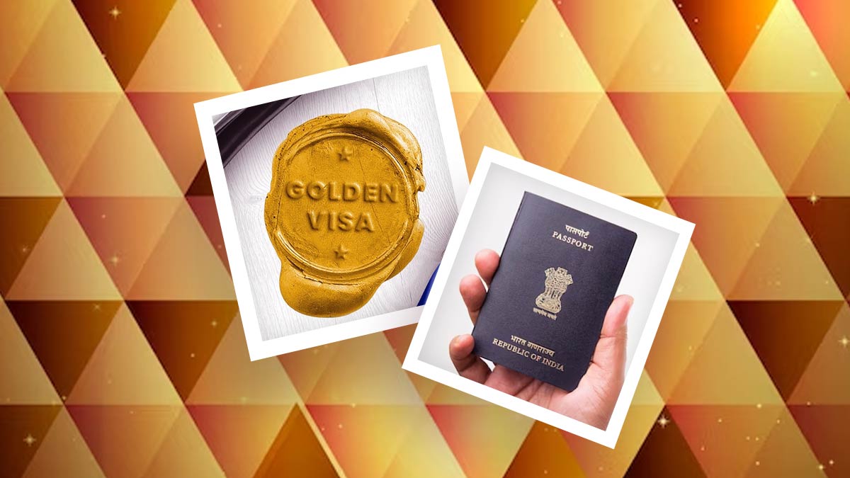 know what is golden visa dubai benefits