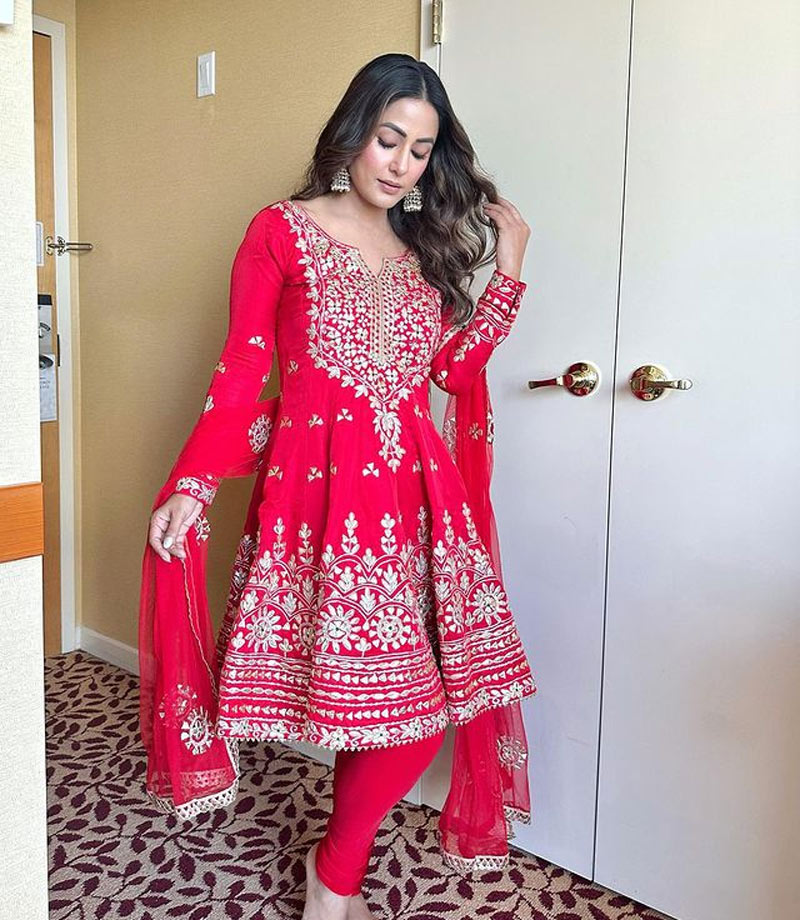 kurti designs  for ladies