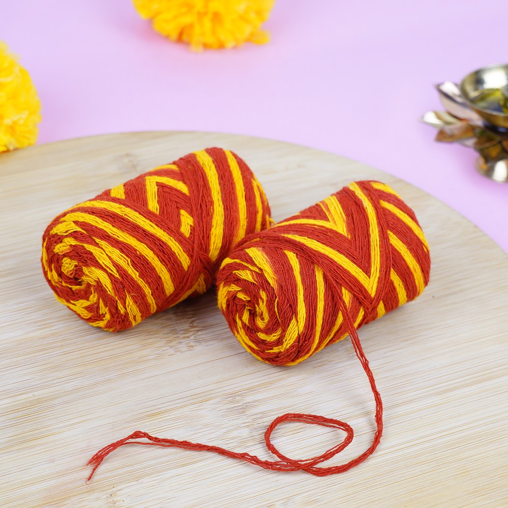 kya aam ke ped ko kalawa bandhna chahiye