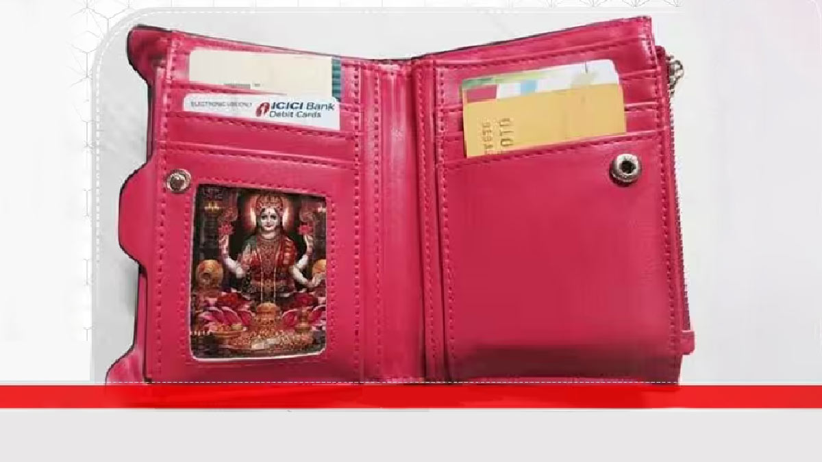 Nylon Bag Lady Small Crescent Shoulder Bag Pure Crossbody Bag Travel  Handbags-Wine Red - Walmart.com