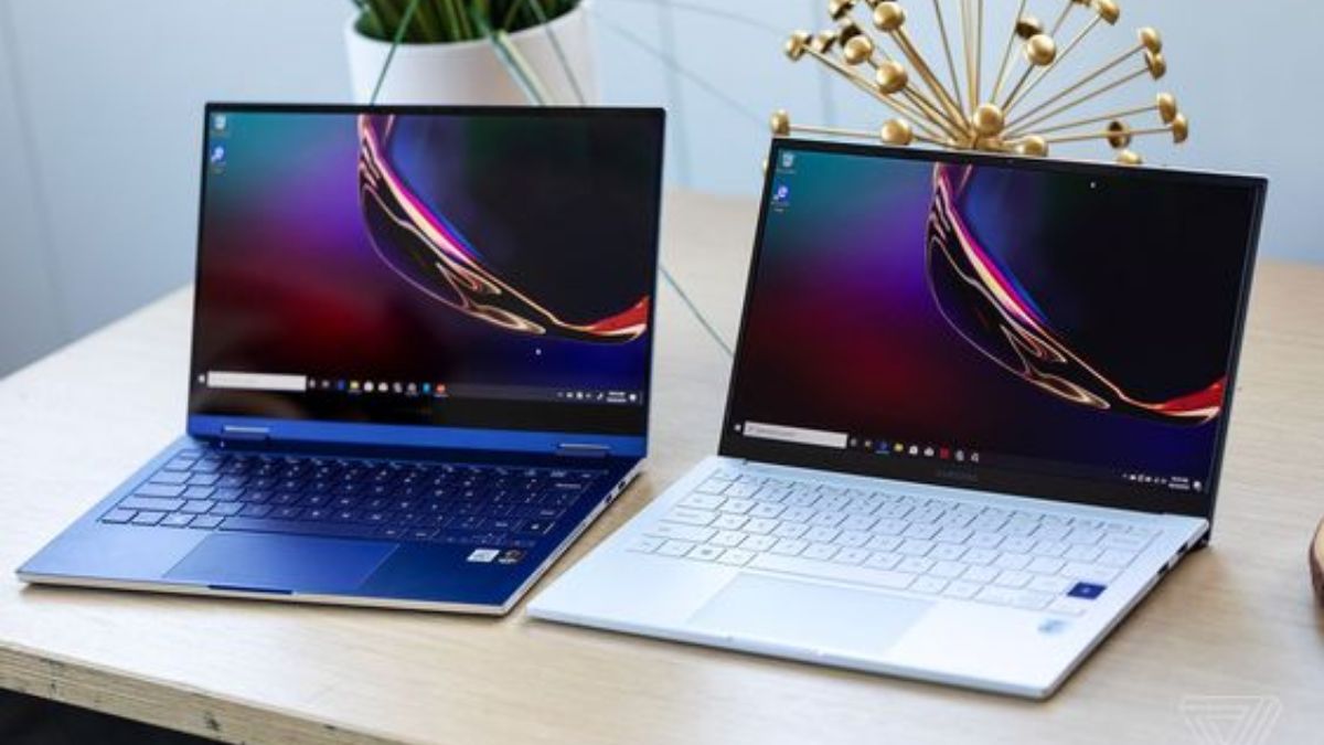Which Laptop Is Best? Choose From TopSelling Brands Like HP, Dell