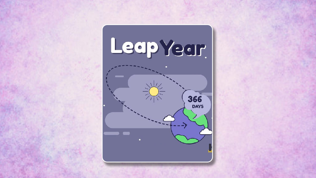 Leap Day 2024 Unveiling The History, Significance And Facts About This
