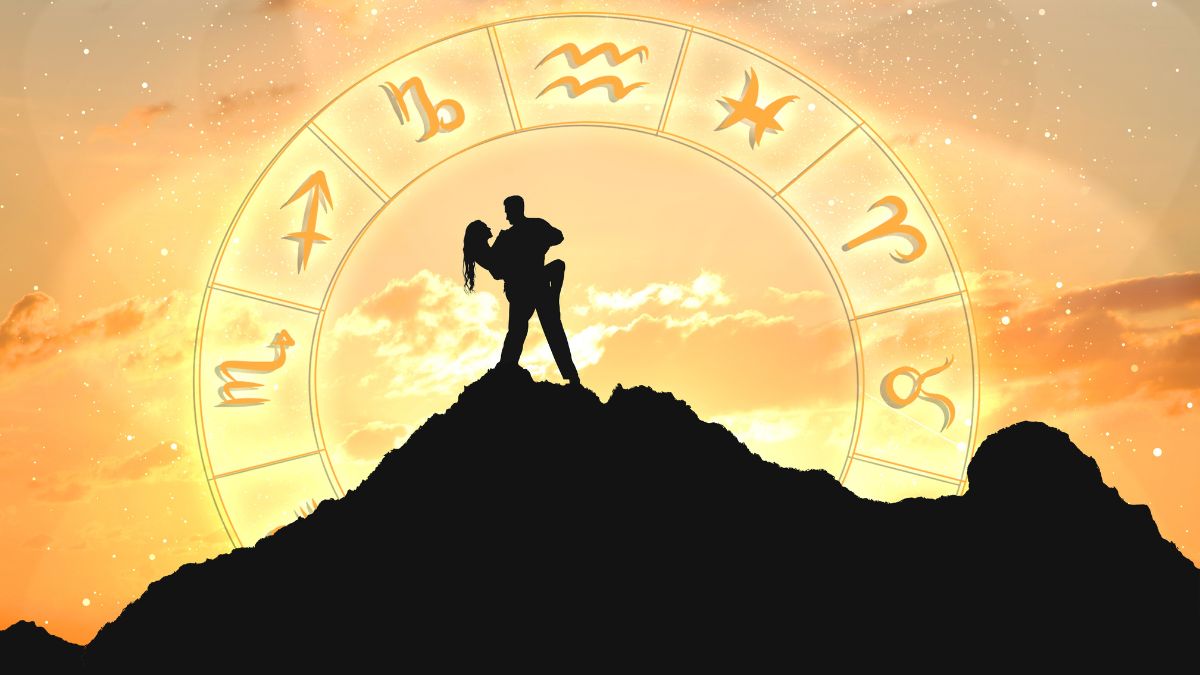 leo and leo sun sign relationship compatibility expert