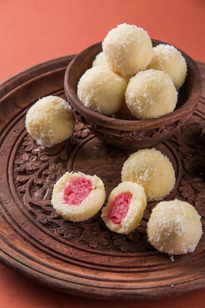 lord shiva prasadam recipes,