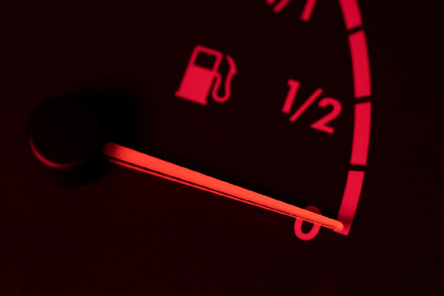 Car Warning Lights car-warning-lights