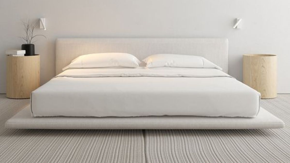 Amazon Sale 2024 On Best Mattress Brands Get The Rest You Deserve At