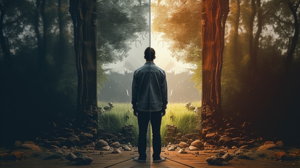 missing day messages