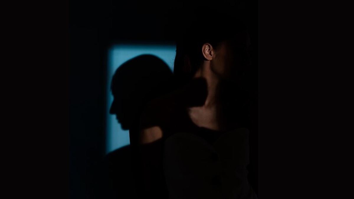 nyctophobia symptoms and treatment