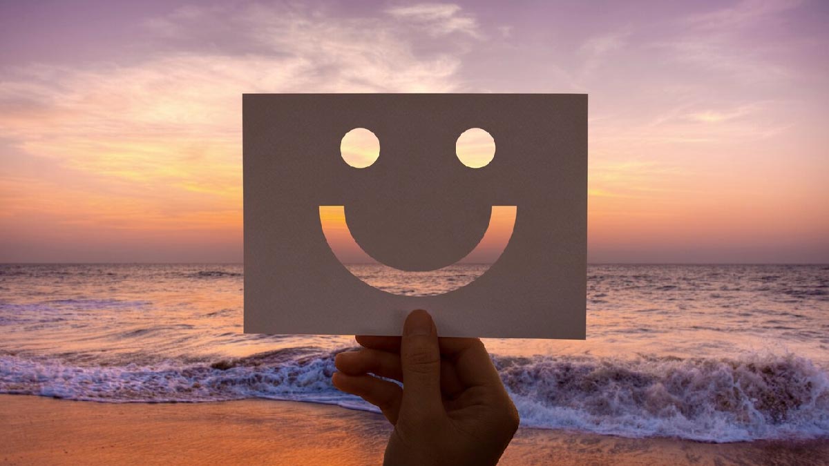 optimist day  significance