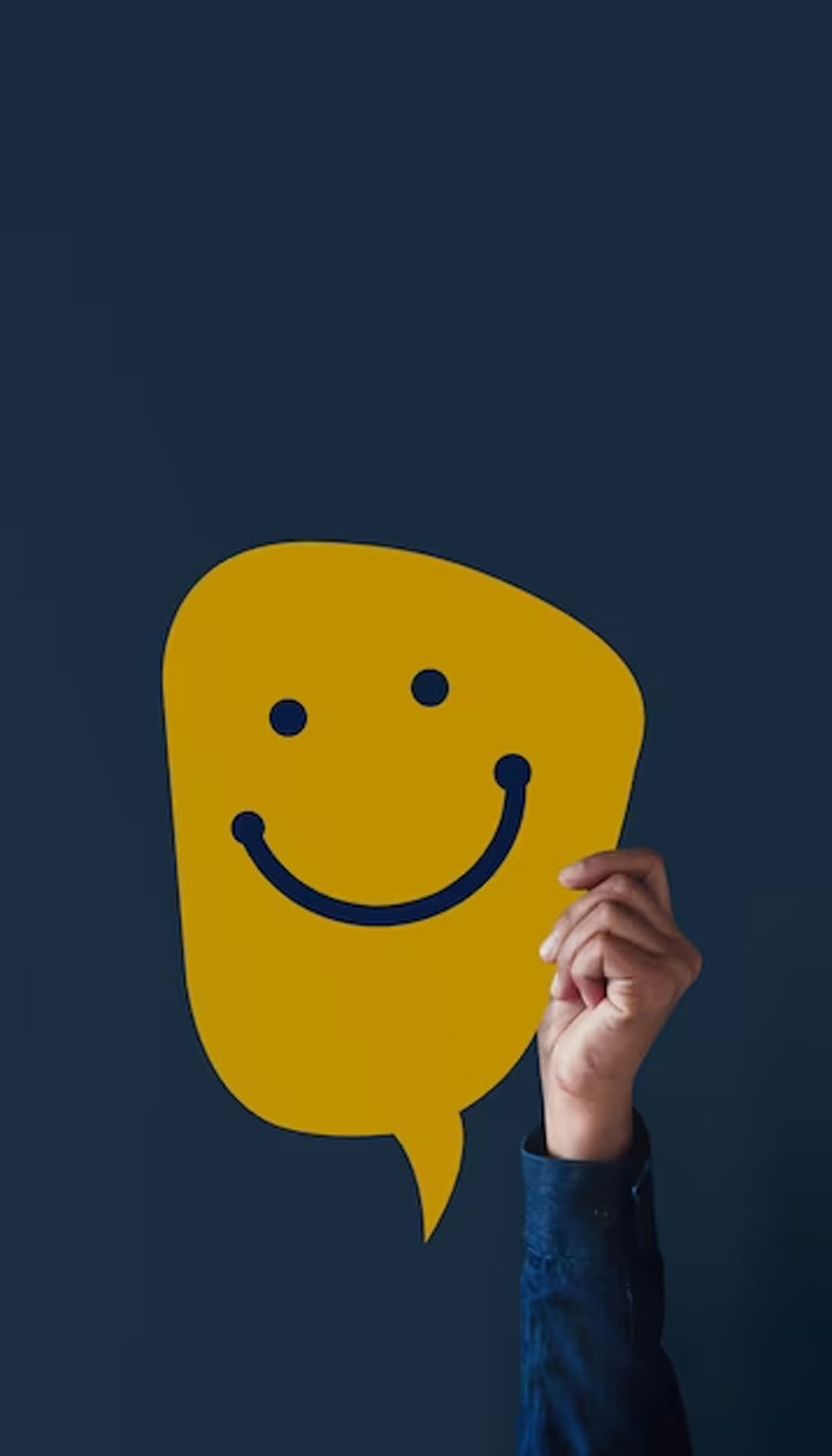 optimist day history