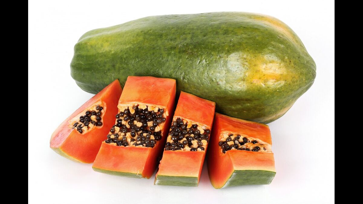 பப்பாளி விதைகளில் பெண்களுக்கான ஆரோக்கிய நன்மைகள் amazing health benefits of papaya seeds for
