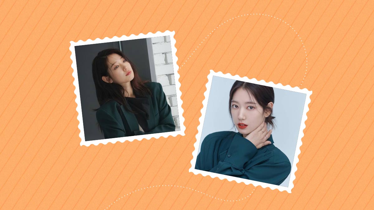 Park Shin-hye: A Deep Dive Into The Doctor Slump Star's Net Worth, Career, And More