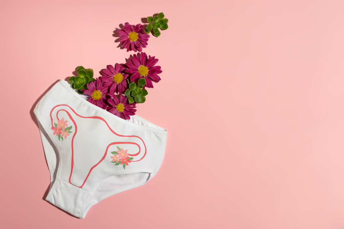 pcos facts and myths