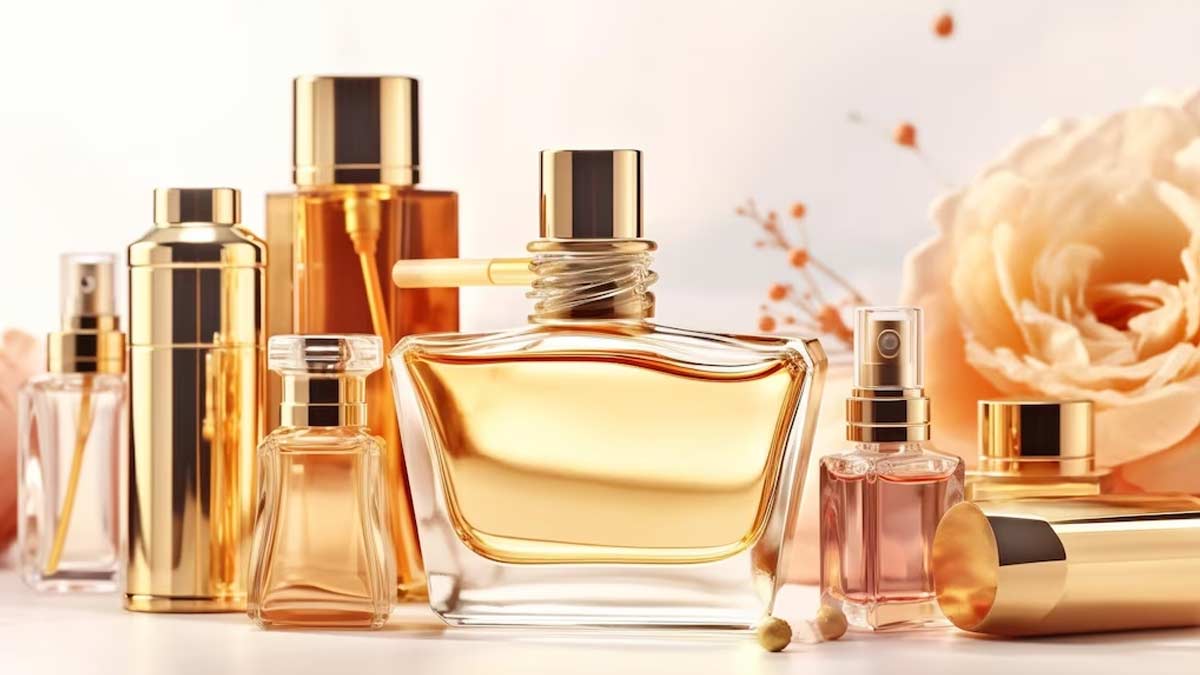 Hug Day 2024: Discover Affordable Perfumes For Him And Her Under Rs 500
