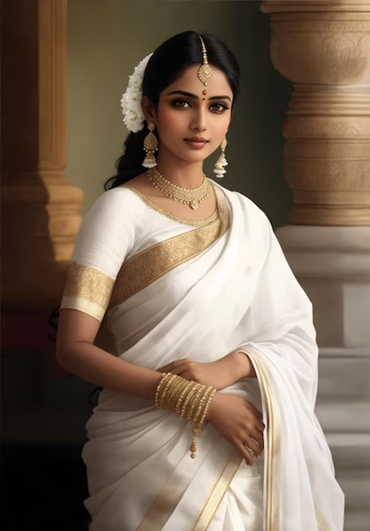 personality of a person whose favourite colour is white