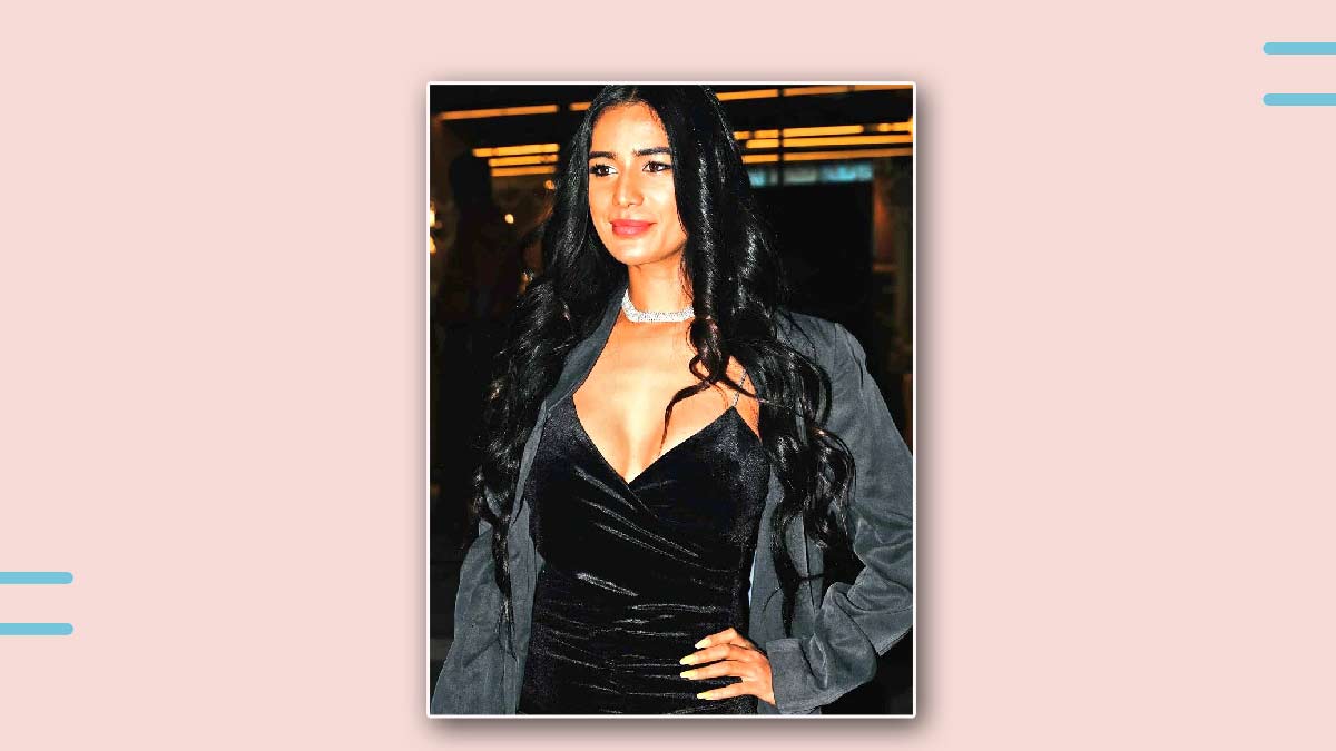 Poonam Pandey अपने पीछे छोड़ गईं करोड़ों की संपत्ति, करियर से लेकर शादी तक जानें कैसी रही उनकी लाइफ