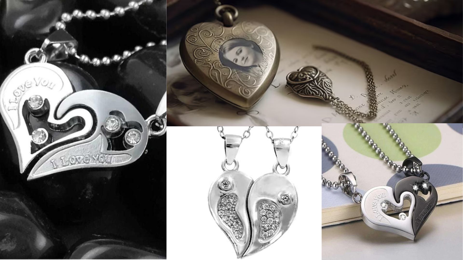 propose day gift ideas