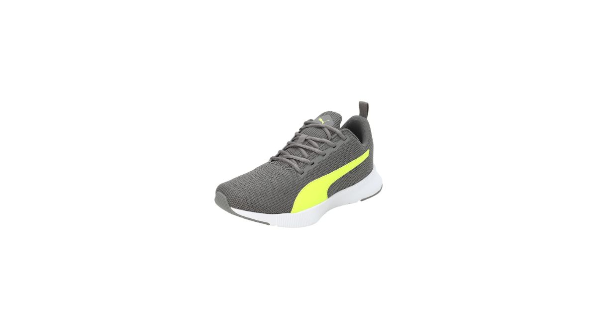 Best Puma Shoes For Men (January 2024): Walk, Jog, And Run With ...