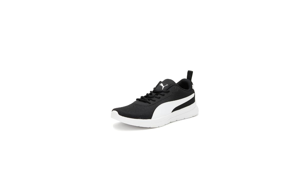 Best Puma Shoes For Men (January 2024): Walk, Jog, And Run With ...