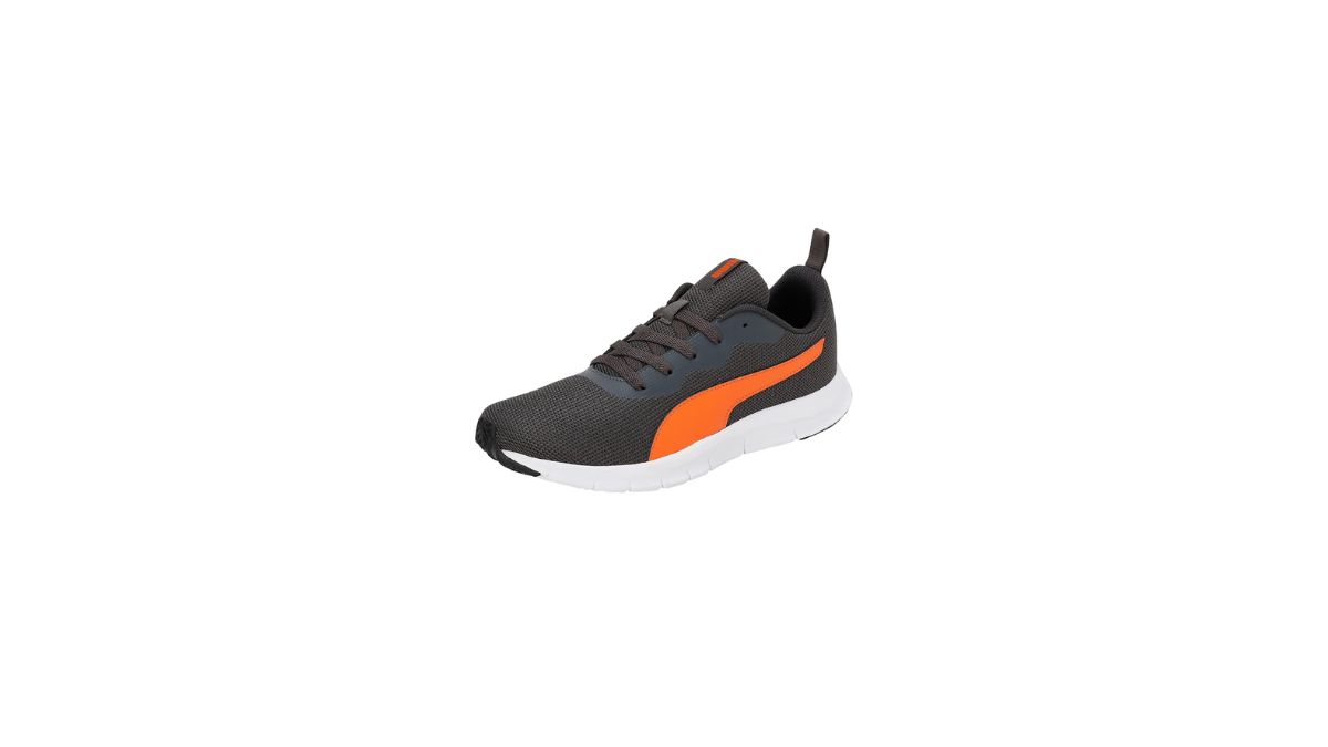 Best Puma Shoes For Men (January 2024) Walk, Jog, And Run With