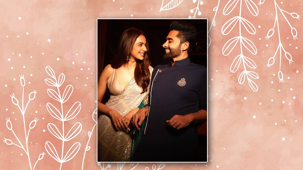 Rakul Preet Singh-Jackky Bhagnani To Tie The Knot In Goa: 4 Celebrity Couples Who Got Hitched In Goa