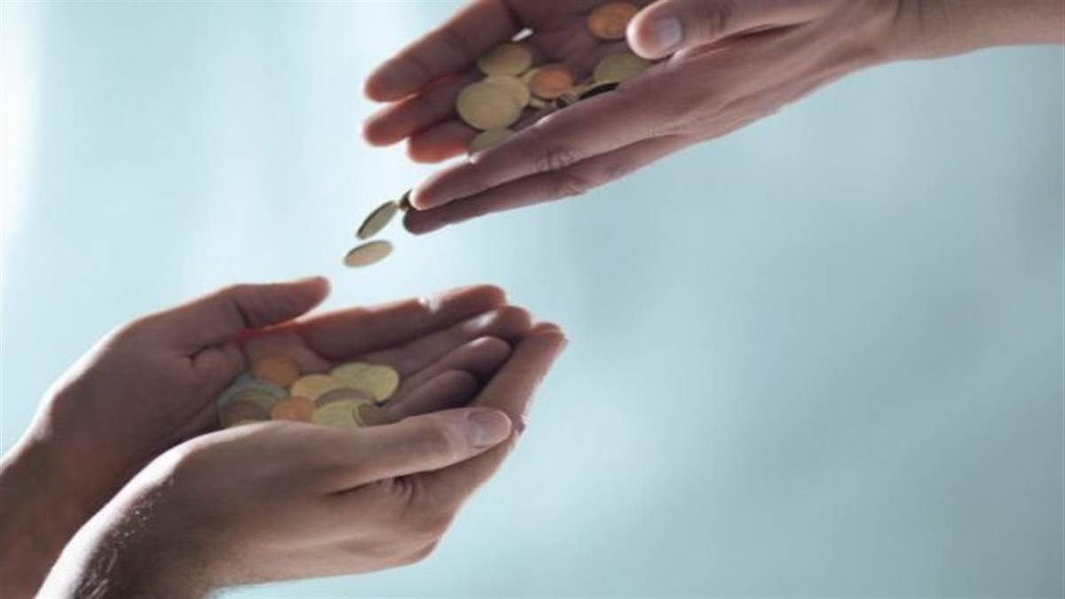 rath saptami  par kya daan karna chahiye