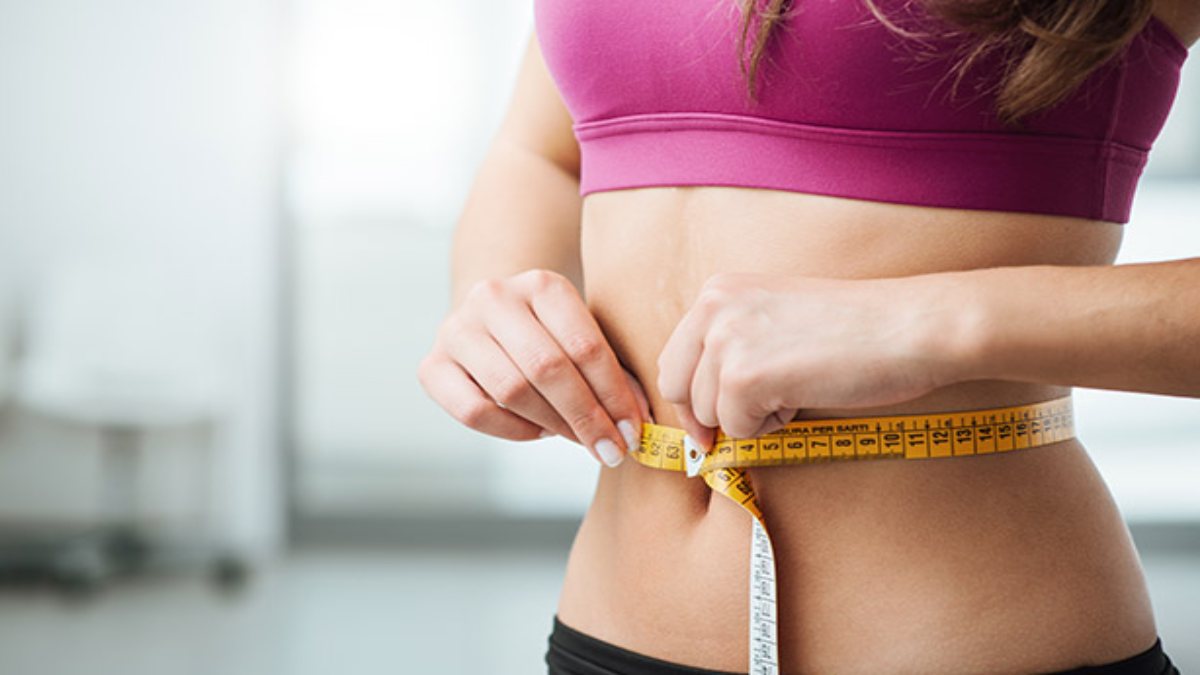 reduce weight loss tips