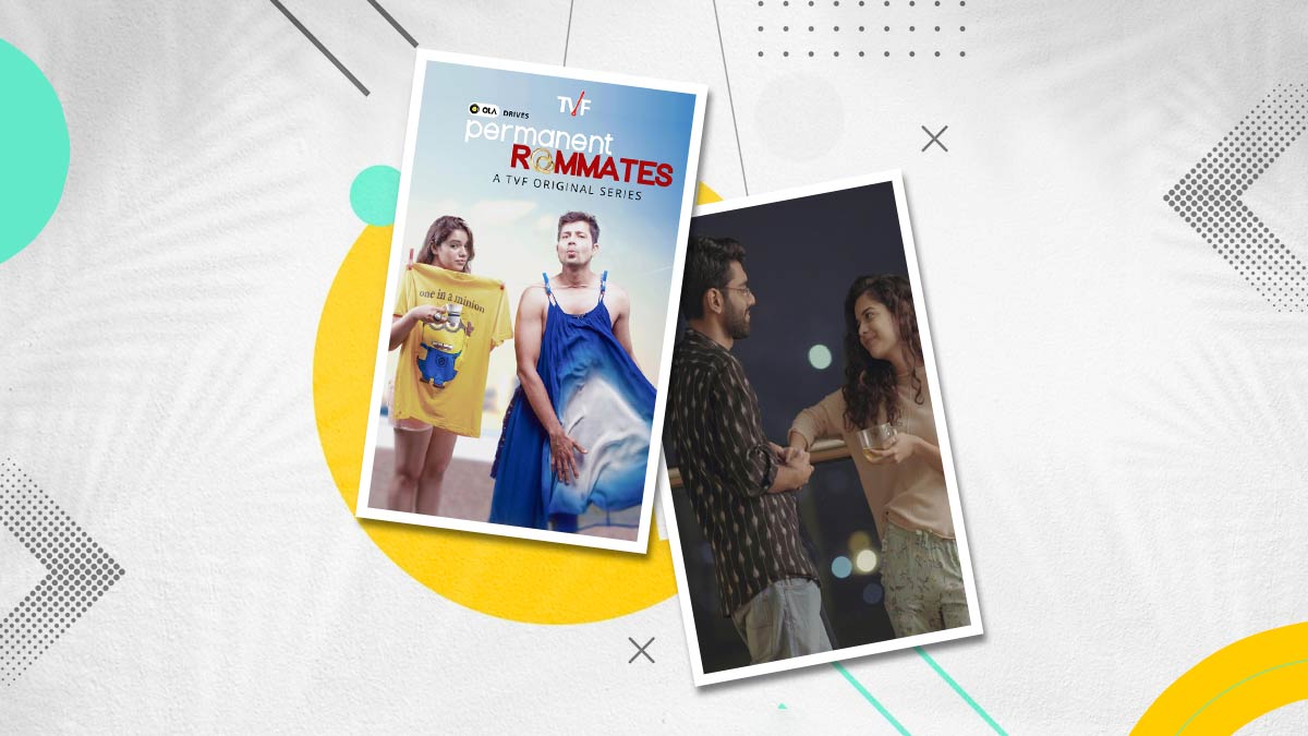 Web series to watch in hindi hot sale