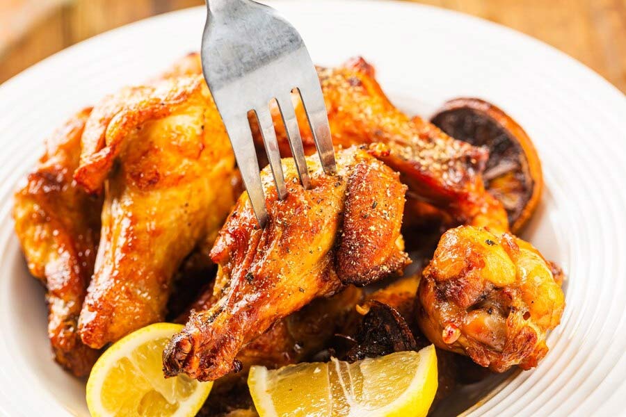 romantic valentines day dinner recipes