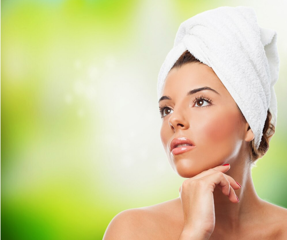 semal plant is natural blood purifier