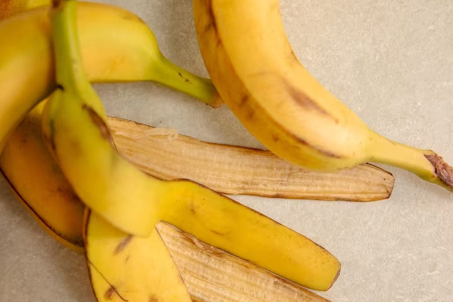 silver payal cleaning tips