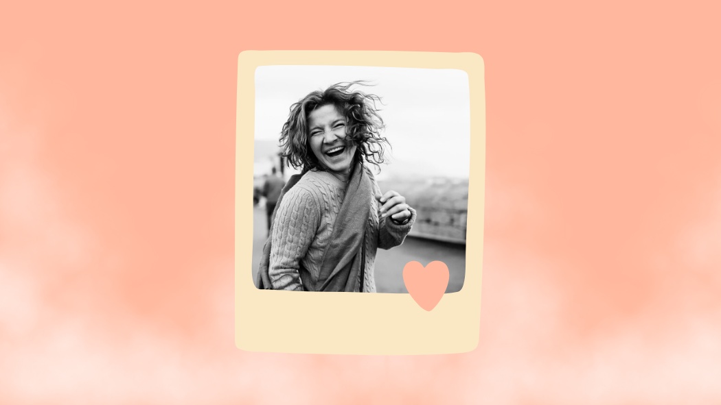 25+ Best Quotes On Smile To Use As Instagram Captions HerZindagi