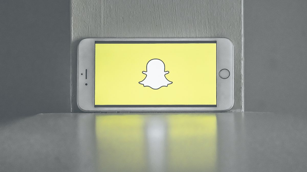 Snapchat Down In India: See Why Users Unable to Send Messages or Snaps to Friends