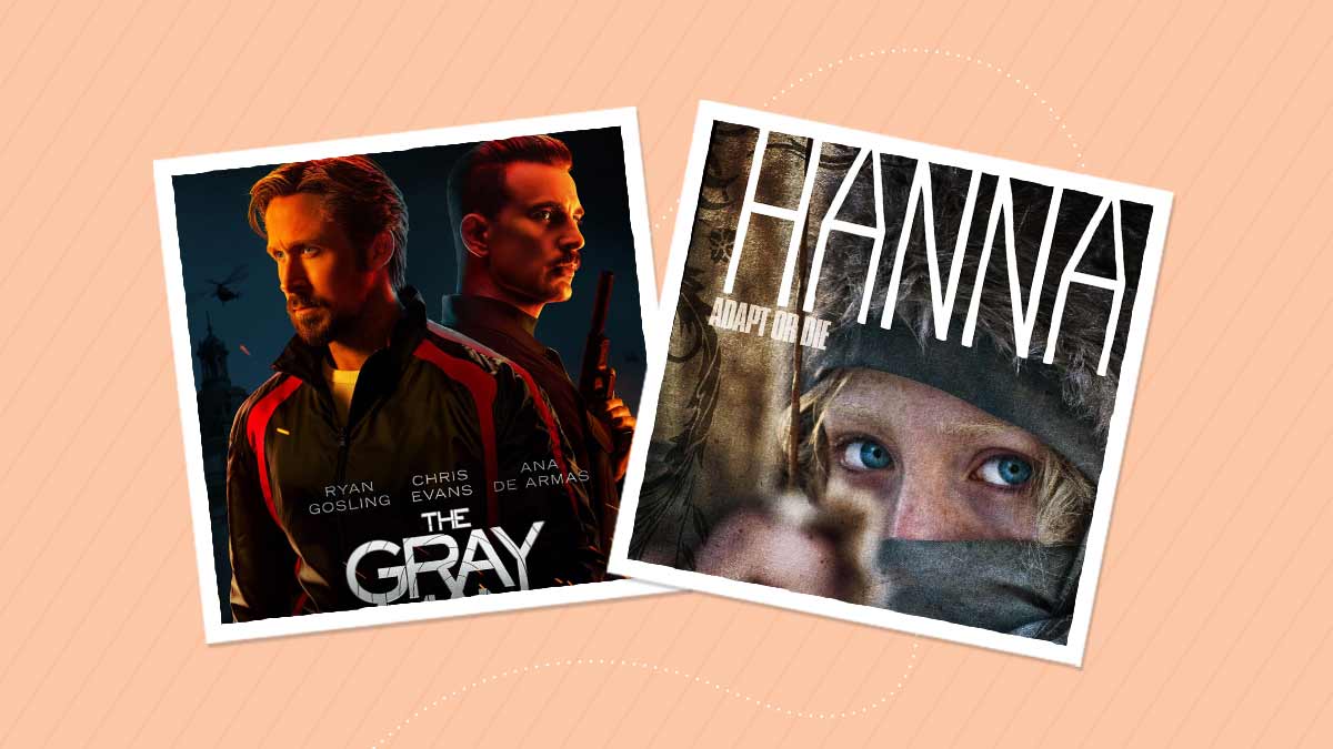 Top 6 Spy Thrillers On Netflix That Will Keep You On The Edge HerZindagi