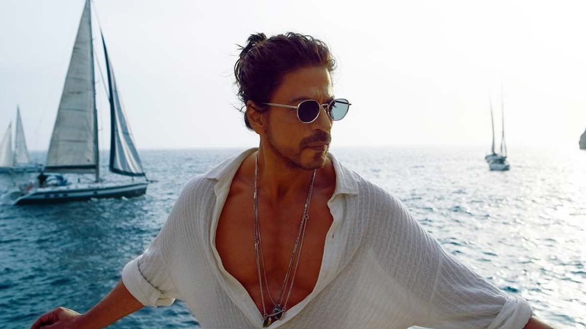 srk film pathan sequel