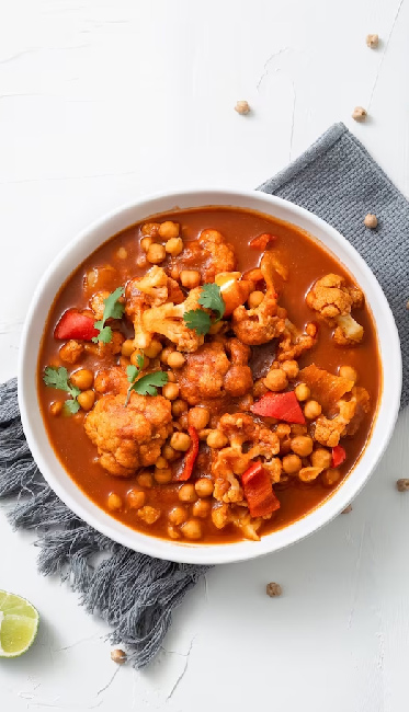 tips to add tomatoes in curry