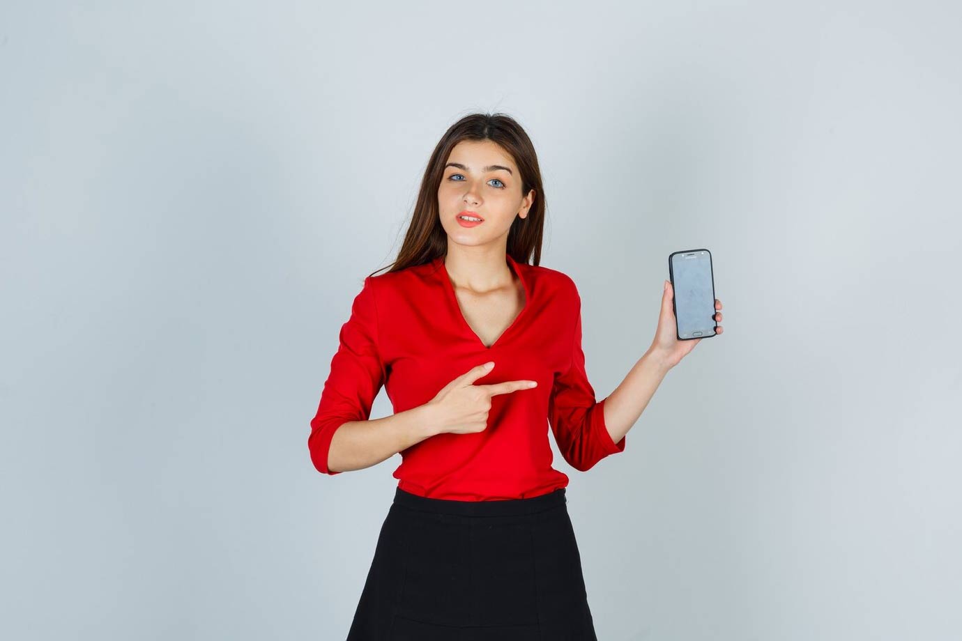 tips to protect yourself from upi fraud sbi