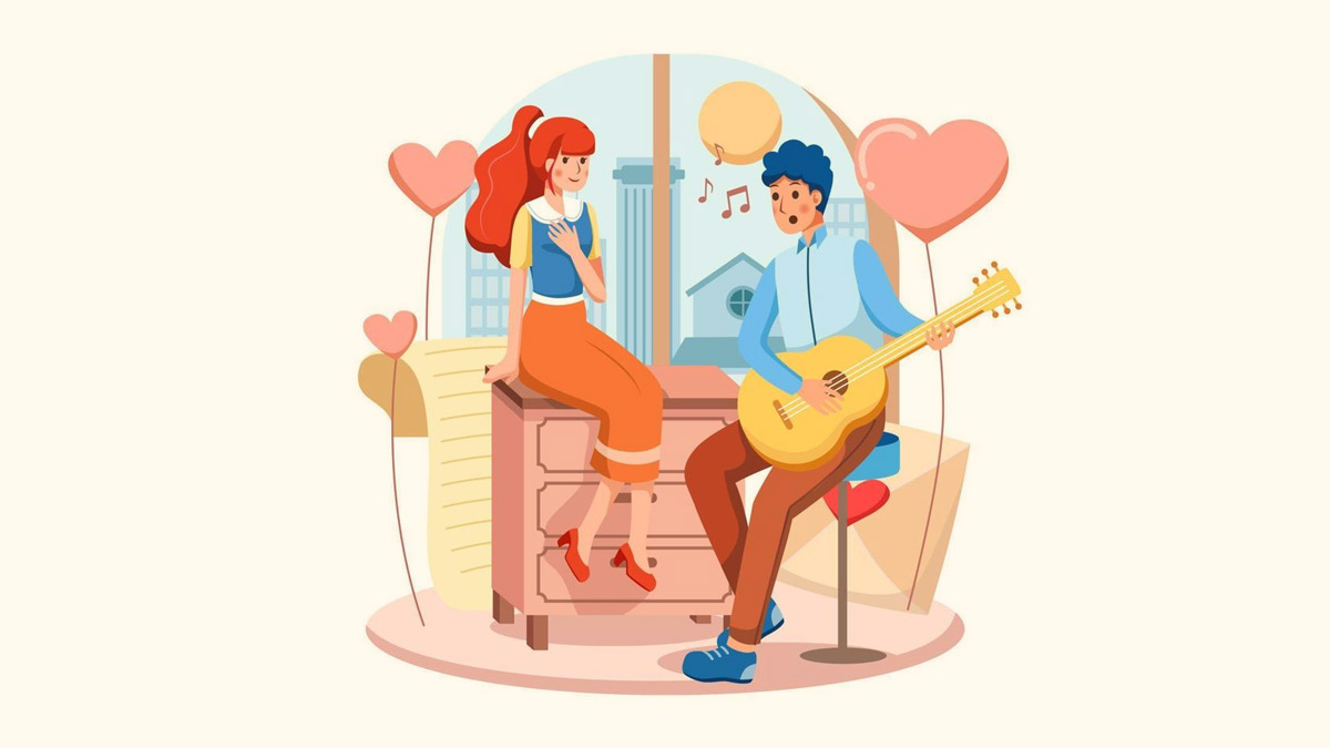 100-best-love-songs-to-dedicate-to-your-boyfriend-mws