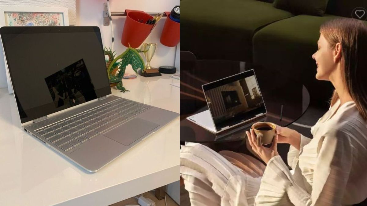 The Best Touch-Screen Laptops for 2024