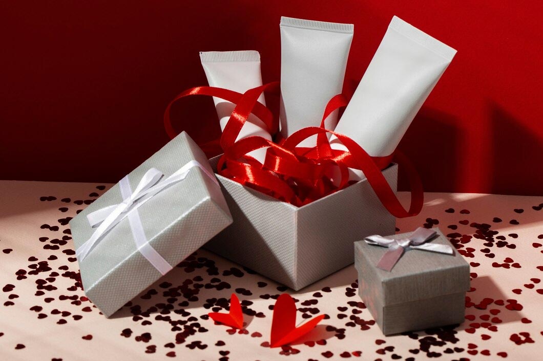 valentines day unique gift idea